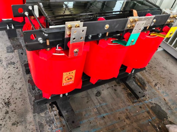 大容量干式变压器 1250kVA‑2500kVA彭州彭州彭州干式变压器 大容量彭州彭州彭州干式变压器 1250kVA‑2500kVA彭州彭州彭州干式变压器
